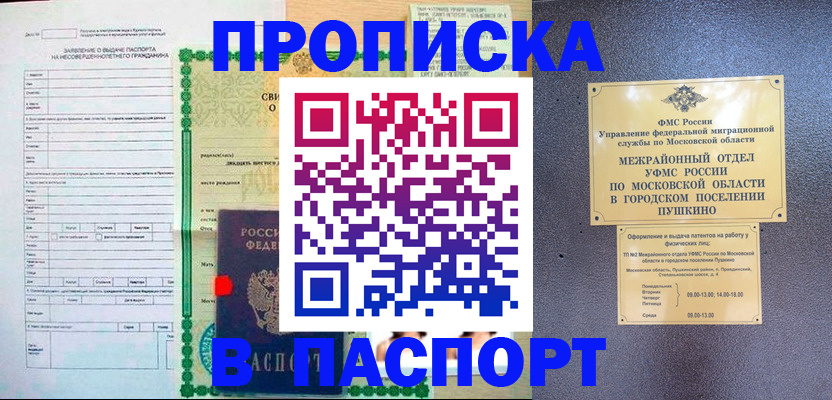 миграционный учет в Петропавловске-Камчатском